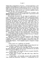 giornale/CFI0358109/1932/unico/00000485