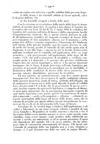 Maternità e infanzia bollettino mensile illustrato dell'Opera nazionale per la protezione della maternità e dell'infanzia