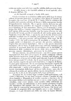 giornale/CFI0358109/1932/unico/00000486