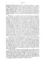 giornale/CFI0358109/1932/unico/00000487