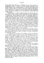 giornale/CFI0358109/1932/unico/00000489