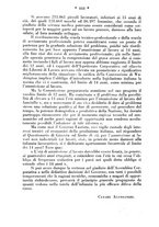 giornale/CFI0358109/1932/unico/00000490