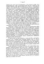 giornale/CFI0358109/1932/unico/00000492