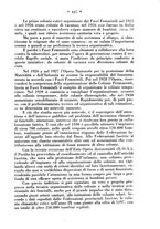 giornale/CFI0358109/1932/unico/00000493