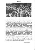 giornale/CFI0358109/1932/unico/00000494