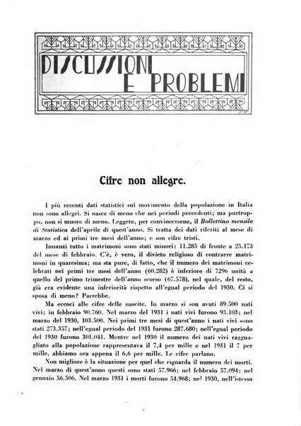 Maternità e infanzia bollettino mensile illustrato dell'Opera nazionale per la protezione della maternità e dell'infanzia