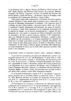 giornale/CFI0358109/1932/unico/00000497