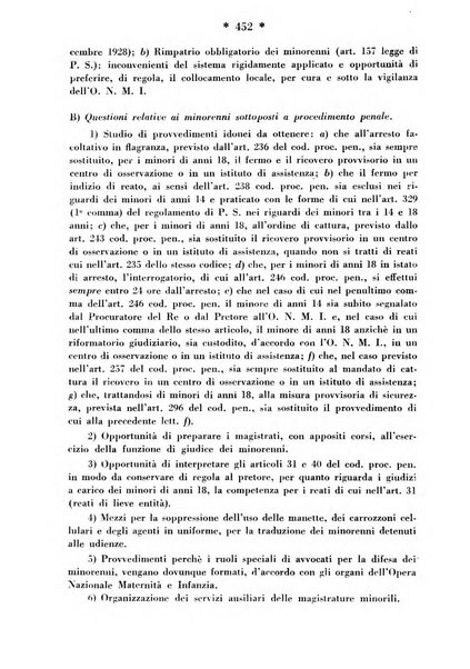 Maternità e infanzia bollettino mensile illustrato dell'Opera nazionale per la protezione della maternità e dell'infanzia