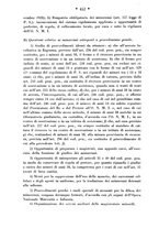 giornale/CFI0358109/1932/unico/00000498