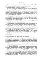 giornale/CFI0358109/1932/unico/00000499