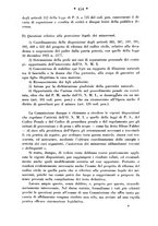 giornale/CFI0358109/1932/unico/00000500