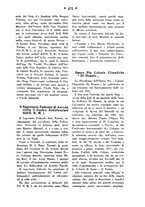 giornale/CFI0358109/1932/unico/00000521