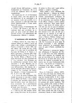 giornale/CFI0358109/1932/unico/00000522