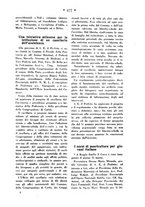 giornale/CFI0358109/1932/unico/00000523