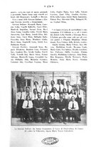 giornale/CFI0358109/1932/unico/00000525