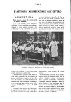 giornale/CFI0358109/1932/unico/00000526