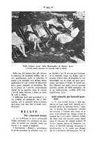 giornale/CFI0358109/1932/unico/00000527