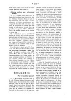 giornale/CFI0358109/1932/unico/00000529