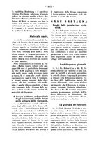 giornale/CFI0358109/1932/unico/00000531