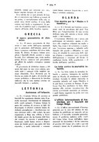 giornale/CFI0358109/1932/unico/00000532