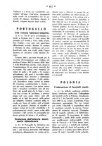 giornale/CFI0358109/1932/unico/00000533
