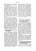 giornale/CFI0358109/1932/unico/00000535