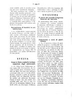 giornale/CFI0358109/1932/unico/00000536