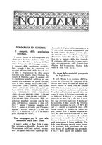 giornale/CFI0358109/1932/unico/00000537