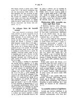 giornale/CFI0358109/1932/unico/00000538