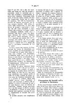giornale/CFI0358109/1932/unico/00000539