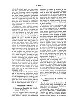 giornale/CFI0358109/1932/unico/00000540