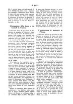 giornale/CFI0358109/1932/unico/00000541