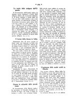 giornale/CFI0358109/1932/unico/00000542