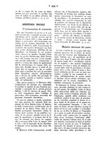 giornale/CFI0358109/1932/unico/00000544