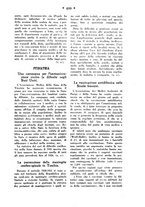 giornale/CFI0358109/1932/unico/00000545