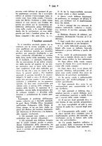 giornale/CFI0358109/1932/unico/00000546