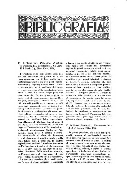 Maternità e infanzia bollettino mensile illustrato dell'Opera nazionale per la protezione della maternità e dell'infanzia