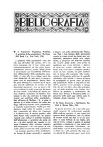 giornale/CFI0358109/1932/unico/00000547