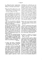 giornale/CFI0358109/1932/unico/00000549