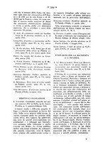 giornale/CFI0358109/1932/unico/00000552