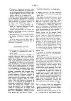 giornale/CFI0358109/1932/unico/00000553