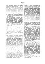 giornale/CFI0358109/1932/unico/00000554