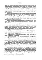 giornale/CFI0358109/1932/unico/00000559