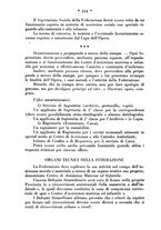 giornale/CFI0358109/1932/unico/00000560