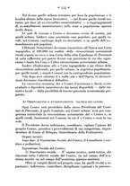 giornale/CFI0358109/1932/unico/00000561