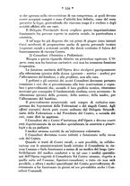 giornale/CFI0358109/1932/unico/00000562