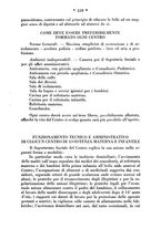 giornale/CFI0358109/1932/unico/00000565