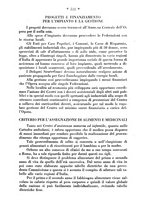 giornale/CFI0358109/1932/unico/00000567