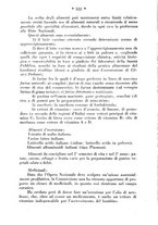 giornale/CFI0358109/1932/unico/00000568