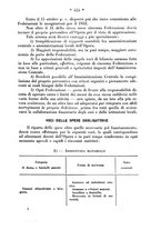 giornale/CFI0358109/1932/unico/00000571